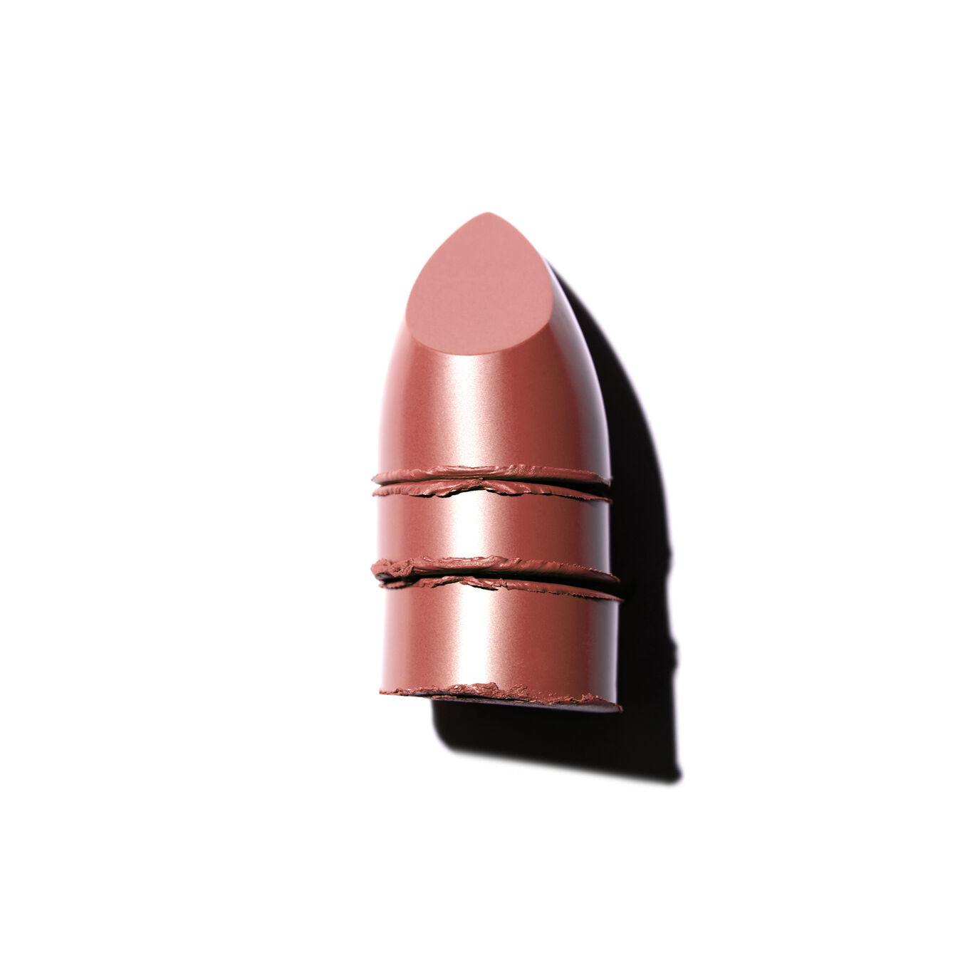 Anastasia Beverly Hills Matte Lipstick-Staunch