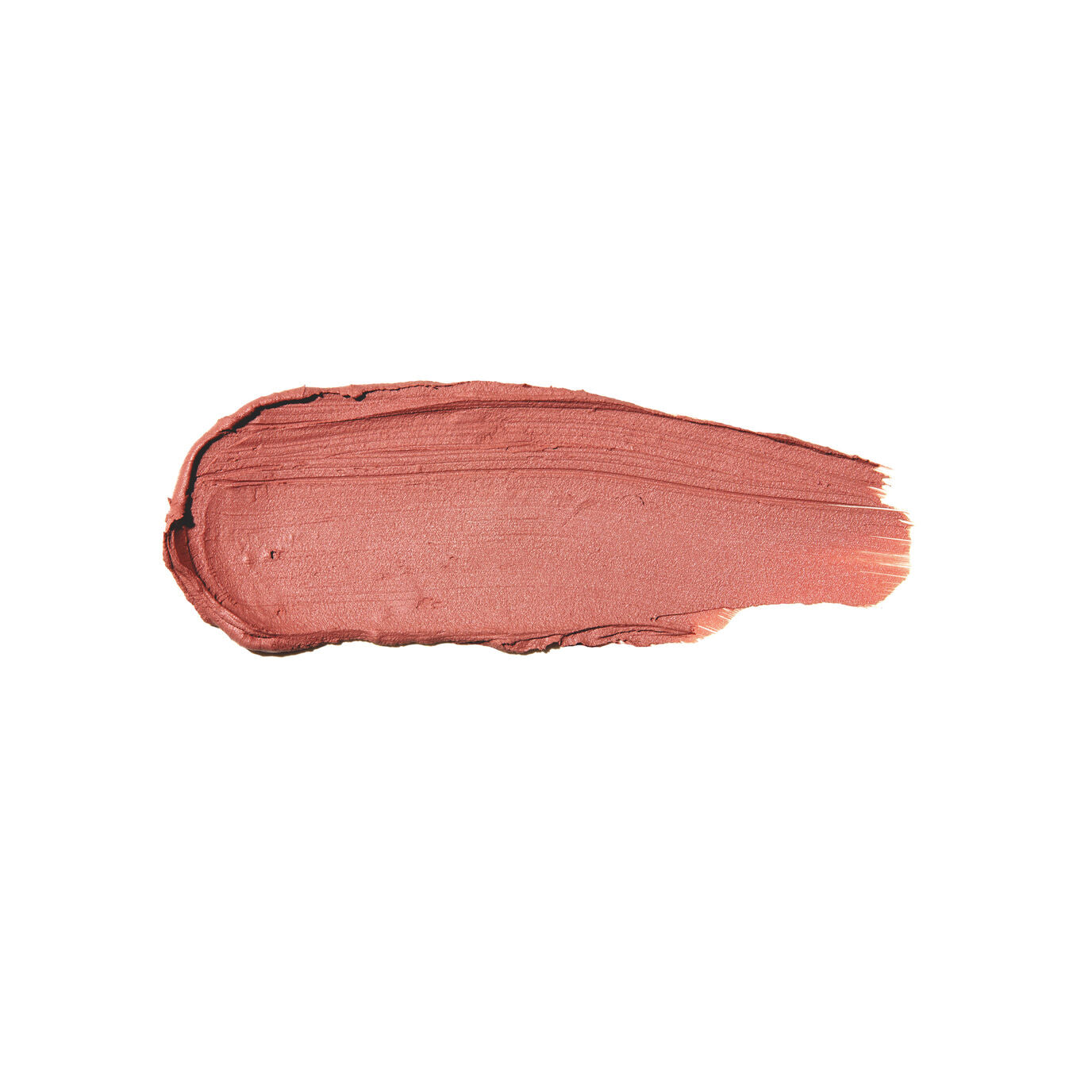 Anastasia Beverly Hills Matte Lipstick-Staunch