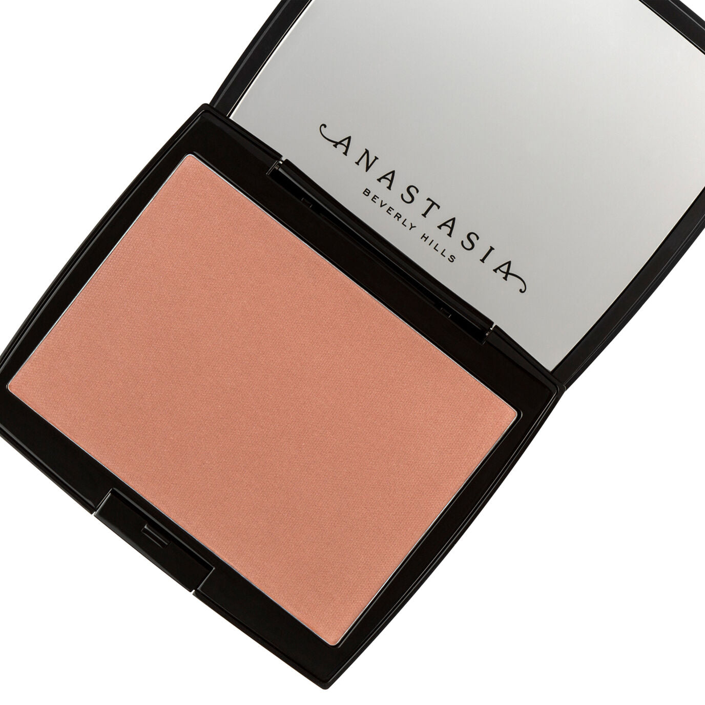 Anastasia Beverly Hills Powder Bronzer- Tawny