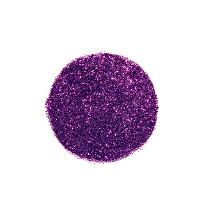 Anastasia Beverly Hills Loose Glitter In The Moment 5.4g – Meharshop