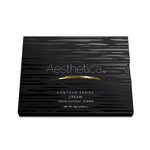 Aesthetica Cream Contour Kit