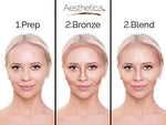 Aesthetica Sunset Bronzer