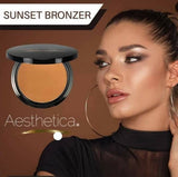 Aesthetica Sunset Bronzer