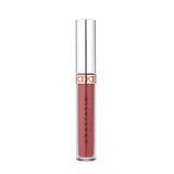 Anastasia Beverly Hills Liquid Lipstick-Dazed