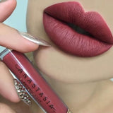 Anastasia Beverly Hills Liquid Lipstick-Dazed
