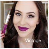 Anastasia Beverly Hills Liquid Lipstick-Vintage