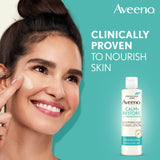 Aveeno Calm+ Restore Soothing Oat Toning Lotion 200ml