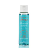 Avene Cleanance Cleansing Gel 100ml