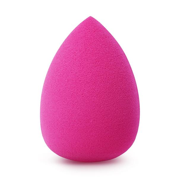 Blending Egg Beauty Sponge- Pink
