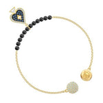 Swarovski Remix bracelet Tarot 2