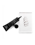 Avant Brightening & De-Puffing Hyaluronic Overnight Eye Recovery Mask 15ml