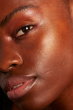 EM Cosmetics Color Drops Serum Blush- Peachy Peach
