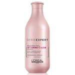 L’Oreal Serie Expert Vitamino Shampoo 300ml
