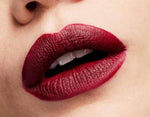 MAC Matte Lipstick Diva