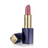 Estee Lauder Pure Color Envy Lipstick-420 Rebellious Rose