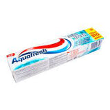 Aquafresh Active Fresh Toothpaste