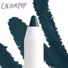 Colourpop Lippie Pencil- ALT