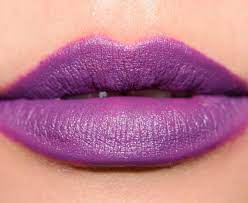 Melt Ultra Matte Lipstick-By Starlight