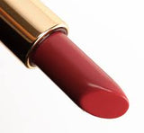 Estee Lauder Pure Color Envy Lipstick-420 Rebellious Rose