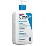 CeraVe Moisturising Lotion 473ml