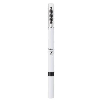 e.l.f. Cosmetics Instant Lift Brow Pencil- Deep Brown