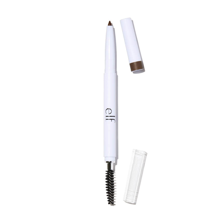 e.l.f. Cosmetics Instant Lift Brow Pencil- Neutral Brown