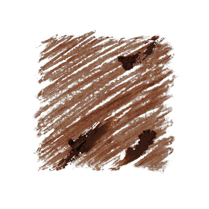 e.l.f. Cosmetics Instant Lift Brow Pencil- Neutral Brown