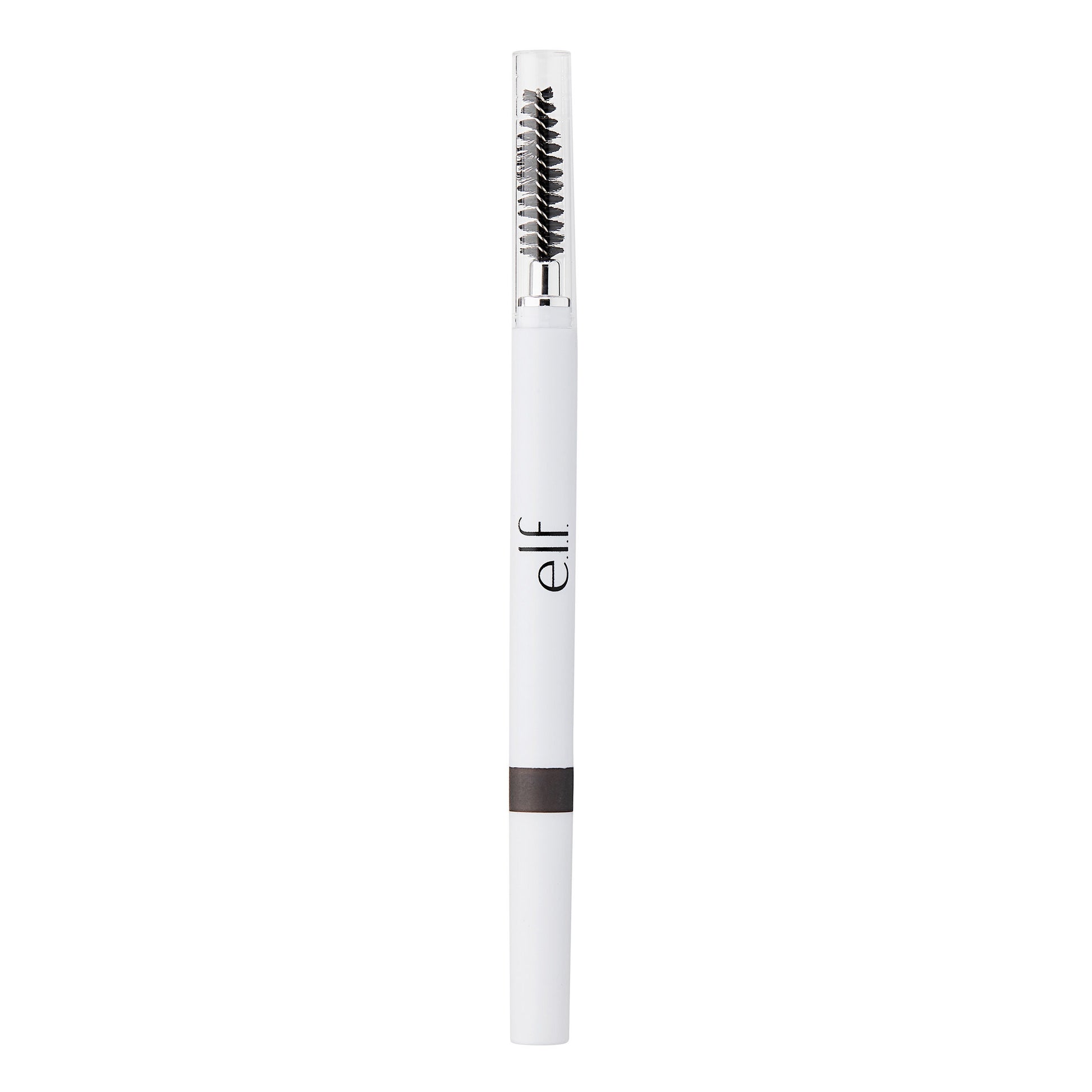 e.l.f. Cosmetics Instant Lift Brow Pencil- Neutral Brown