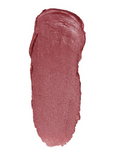 e.l.f All Over Color Stick-Pink Lemonade-Meharshop