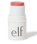 e.l.f All Over Color Stick-Pink Lemonade-Meharshop