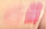 e.l.f All Over Color Stick-Pink Lemonade-Meharshop