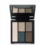 e.l.f Clay Eyeshadow Palette-Seaside Sweetie-Meharshop