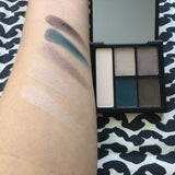 e.l.f Clay Eyeshadow Palette-Seaside Sweetie-Meharshop