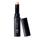 e.l.f Concealer-Ivory-Meharshop