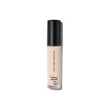 e.l.f Cosmetic 16HR Camo Concealer 6ml- Light Ivory