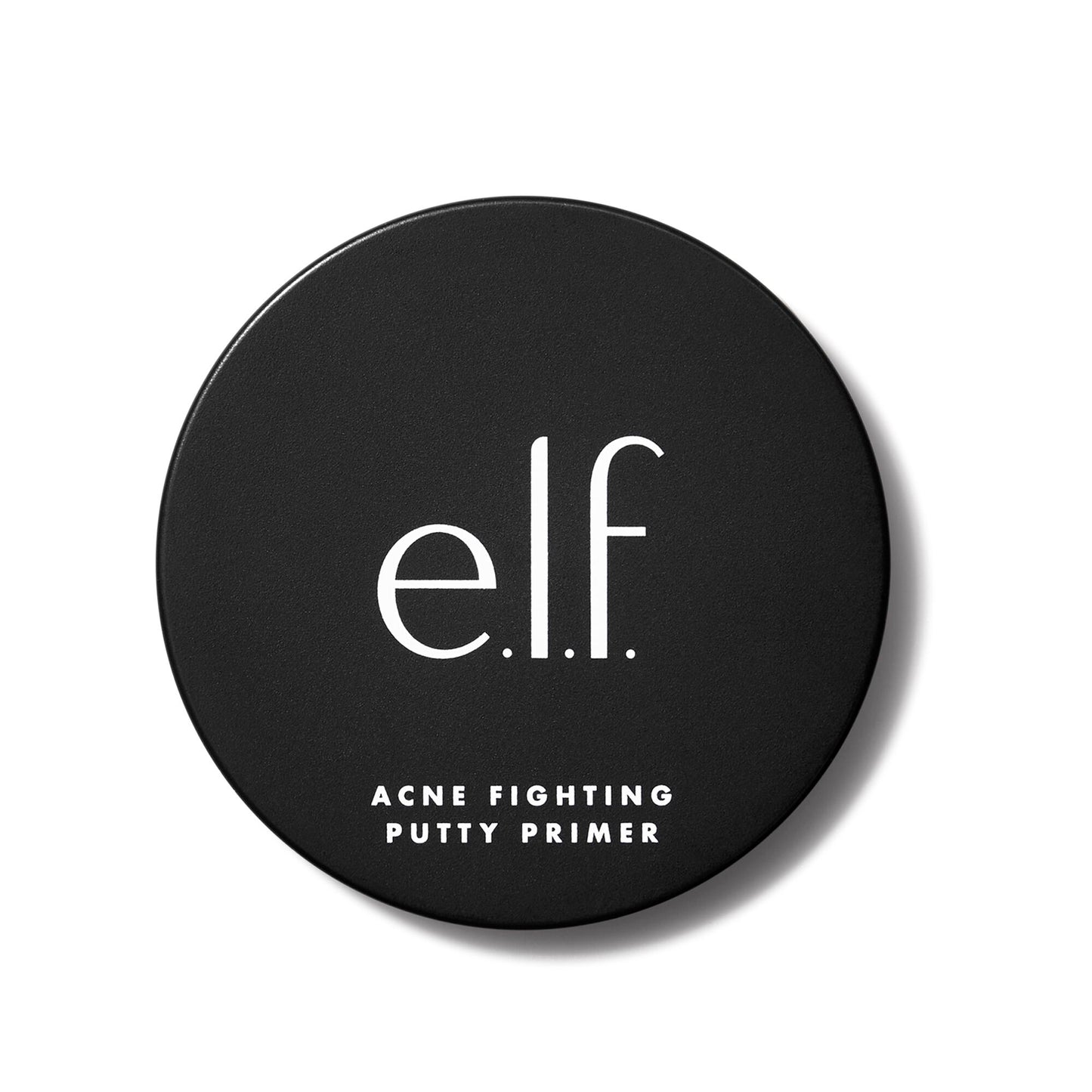 e.l.f Cosmetics Acne Fighting Putty Primer 21g