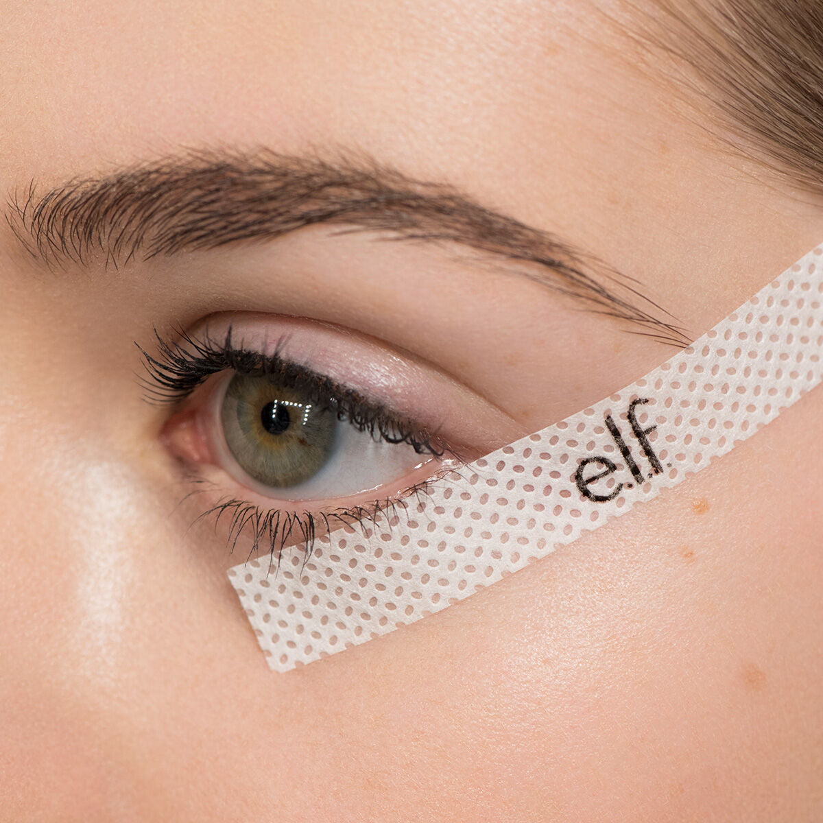 e.l.f Cosmetics Line & Define Eye Tape- 40 Strips