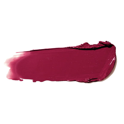 e.l.f Cosmetics Liquid Matte Lipstick- Wine Tour