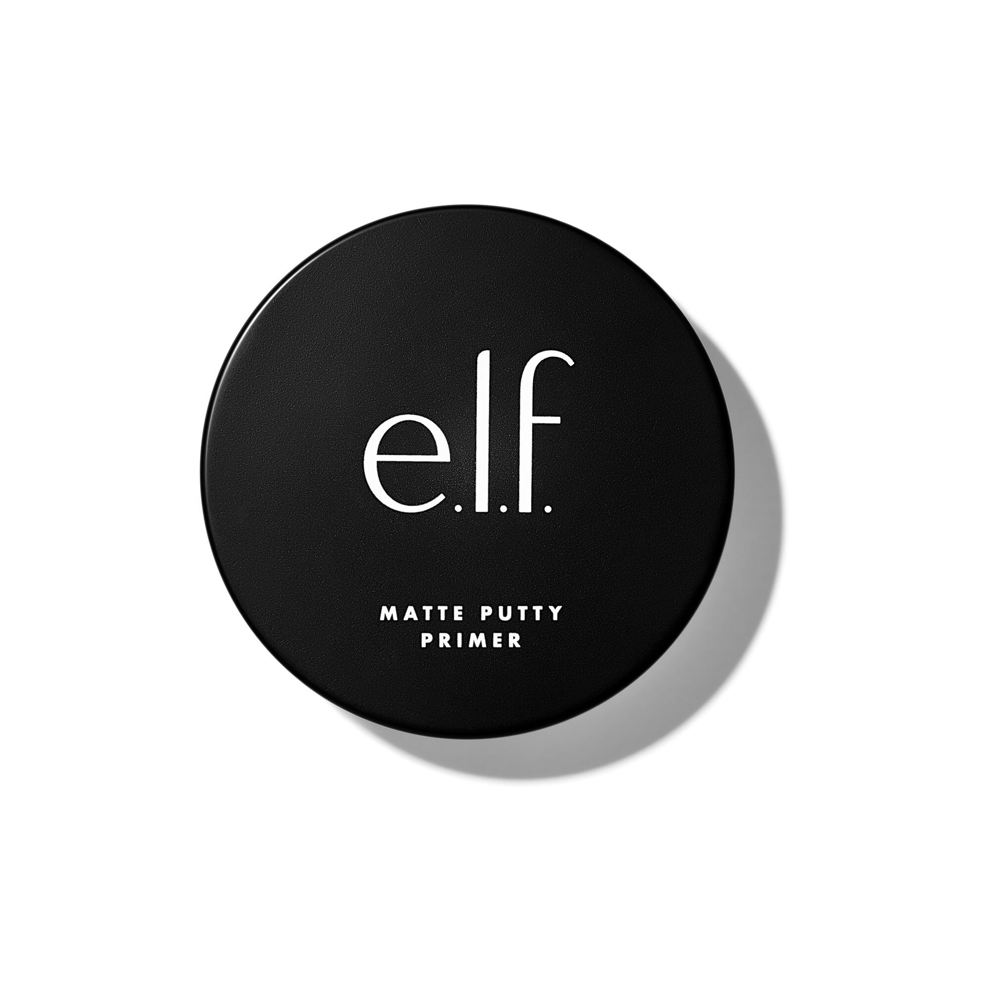 e.l.f Cosmetics Matte Putty Primer 4g