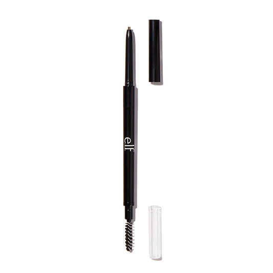 e.l.f Cosmetics Ultra Precise Brow Pencil Neutral Brown