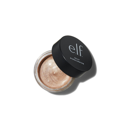 e.l.f Jelly Highlighter-Bubbly-Meharshop