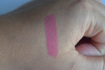 e.l.f Matte Lip Colour-Dash Of Pink-Meharshop