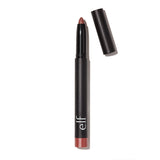 e.l.f Matte Lip Colour-Praline-Meharshop