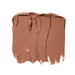 e.l.f Matte Lip Colour-Praline-Meharshop