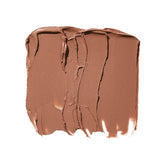 e.l.f Matte Lip Colour-Praline-Meharshop