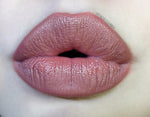 e.l.f Matte Lip Colour-Praline-Meharshop