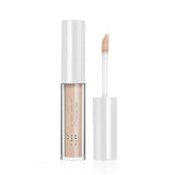e.l.f Perfect Blend Concealer-Light Beige-Meharshop