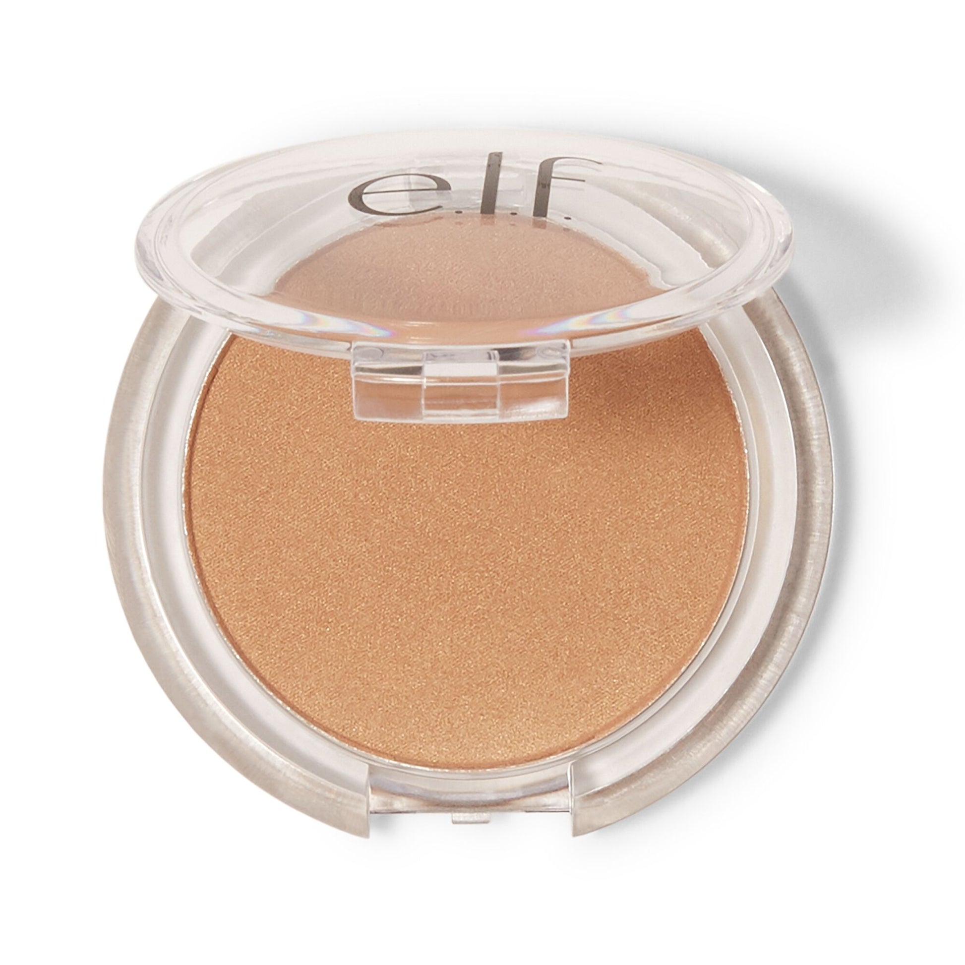 e.l.f Sunkissed Glow Bronzer-Sunkissed-Meharshop