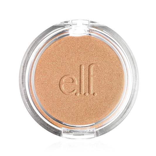e.l.f Sunkissed Glow Bronzer-Sunkissed-Meharshop