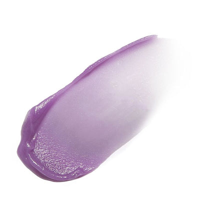 e.l.f Tone Adjusting Face Primer-Brightening Lavender-Meharshop